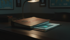 Arquivos UAP Brasil 2026, desclassificação militar, documentos FAB, relatórios Arquivo Nacional, ufologia técnica