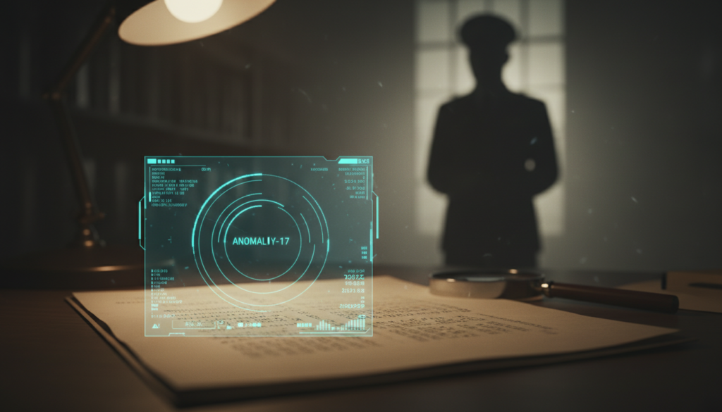 Relatórios do Exército Brasileiro sobre o Caso Varginha, análise documental, arquivos militares, UAP, ufologia técnica, Brasil