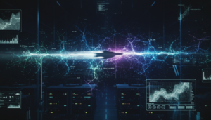 Inteligência Artificial UAP, análise de voo, padrões anômalos, Machine Learning, dados de radar