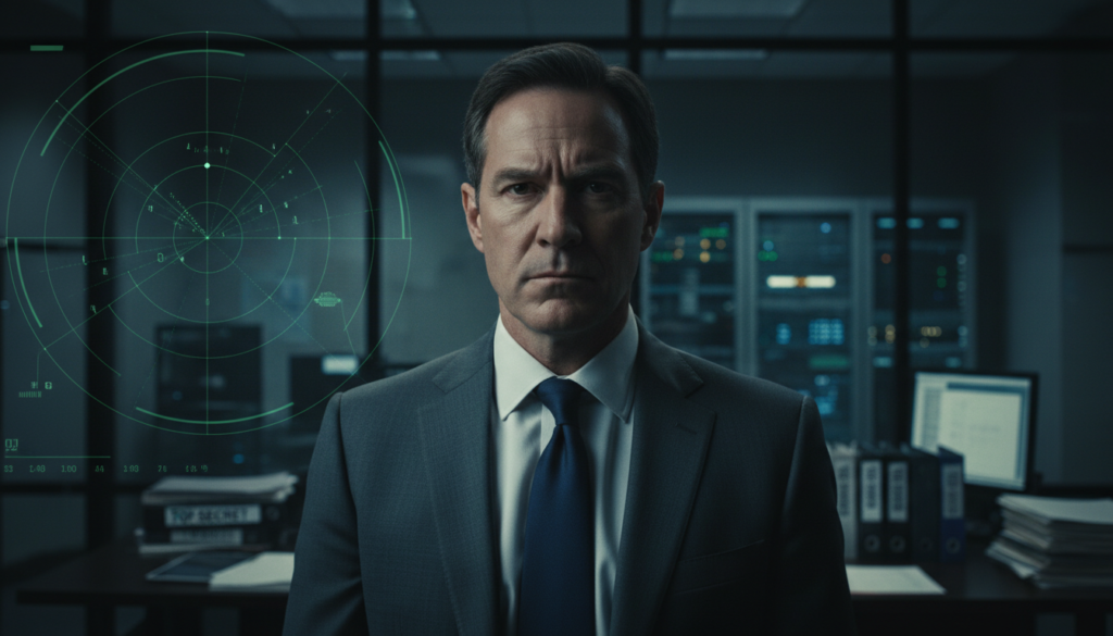 Luis Elizondo, AATIP, UAP, Pentágono, inteligência militar