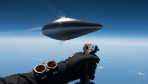 Física das manobras inerciais e tolerância humana a G-forces em UAPs