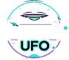 logo-PUFO